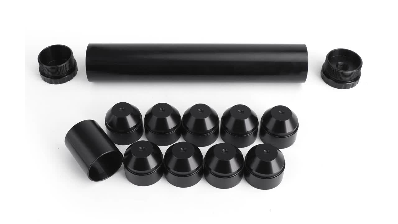 How Will the Fuel Filter Affect the Performance of An Engine?