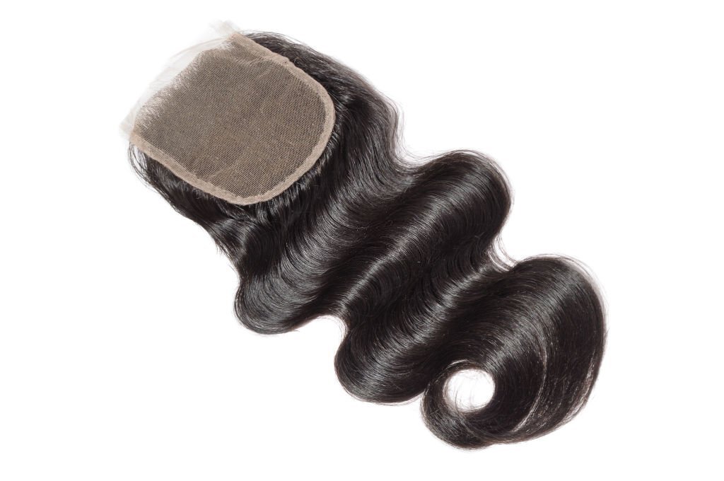 What Are The Differences Between Closure Wigs and Frontal Wigs