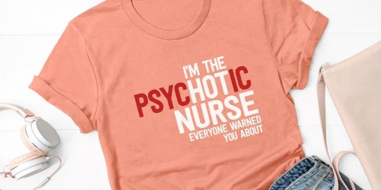 The Finest Places To Shop Online for Old School T-Shirts