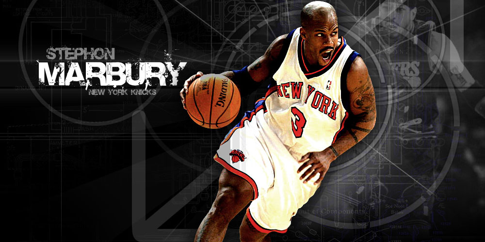 What Are 8 The Uses Of Basketball Wallpapers For A Room?