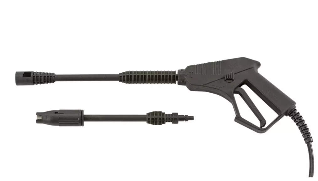 After How Long Should You Change Oil in a Pressure Washer