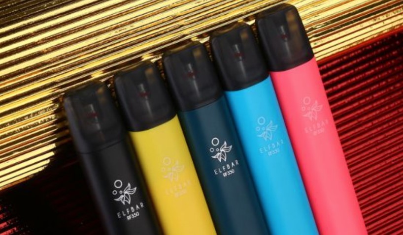 Maximizing the Lifespan of Your Vape Pod: Proven Strategies for Longevity