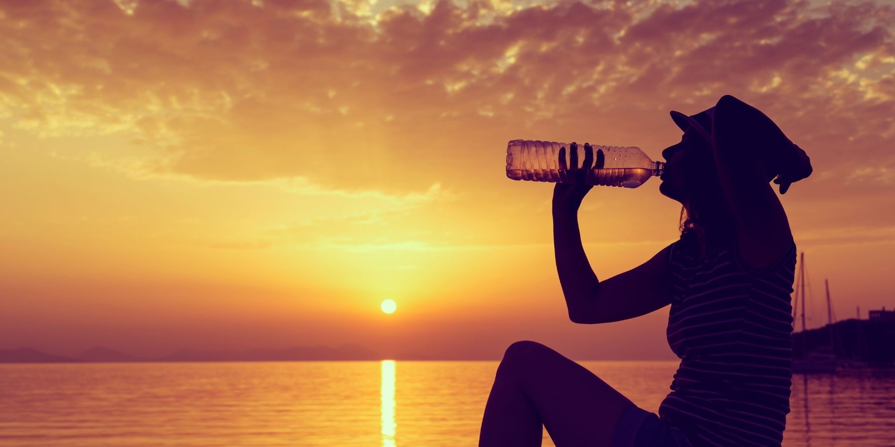 Where to Find Electrolytes for Fast Rehydration