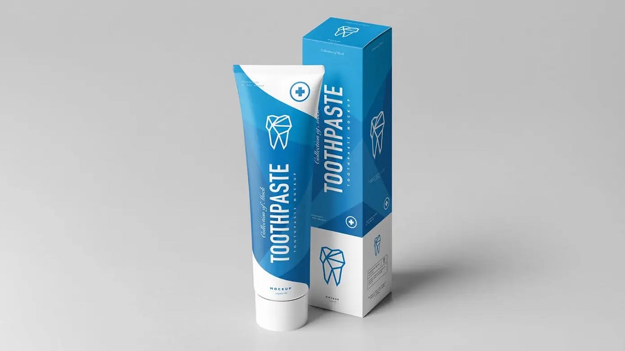 How Cinoll Toothpaste Manufacturer Supports Custom Oral Care Brands