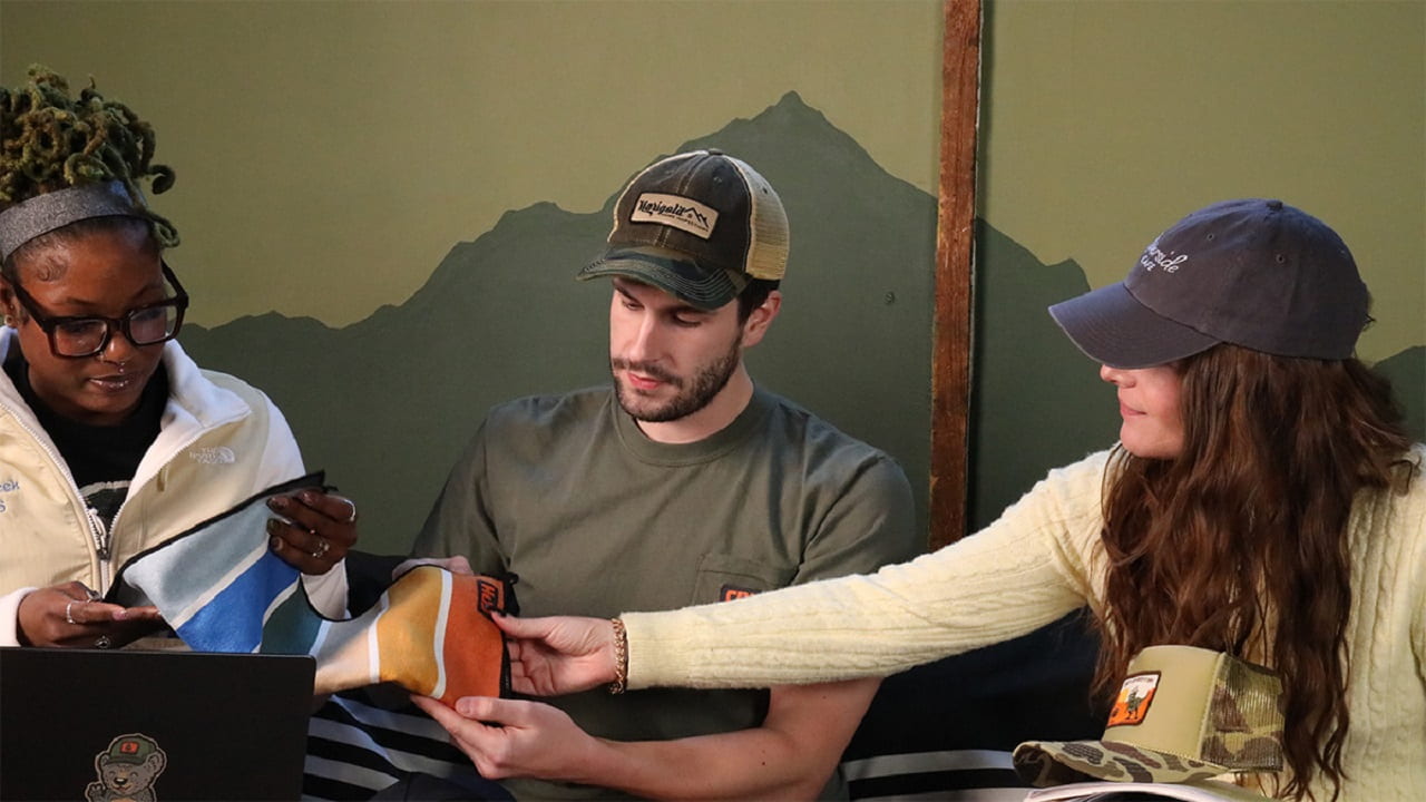 What Brands Should Know Before Ordering Custom Hats