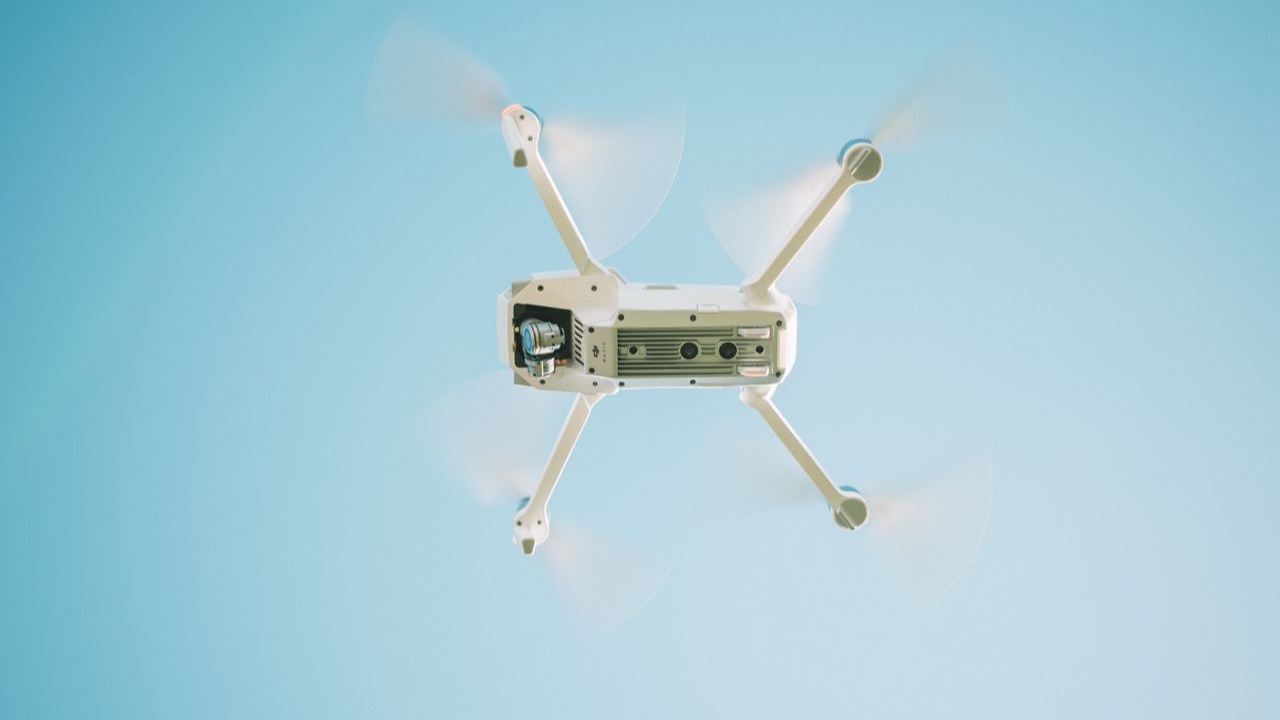 How FPV Antennas Get Damaged and What Actually Helps