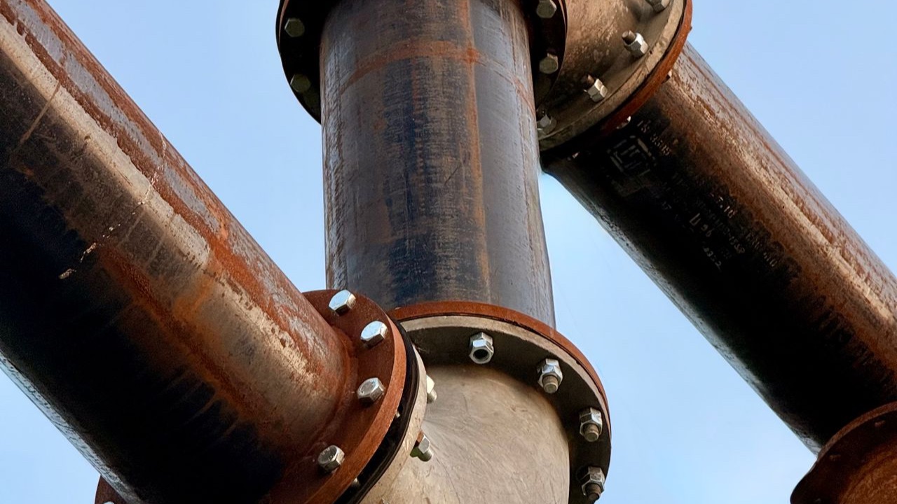 How Overseas Pipe Buyers Use ASME Standards to Verify What They're Actually Getting
