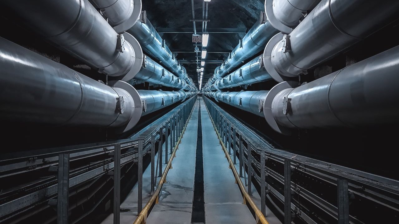 Why ASTM A500 Is the Default Choice for Hollow Structural Sections in North America