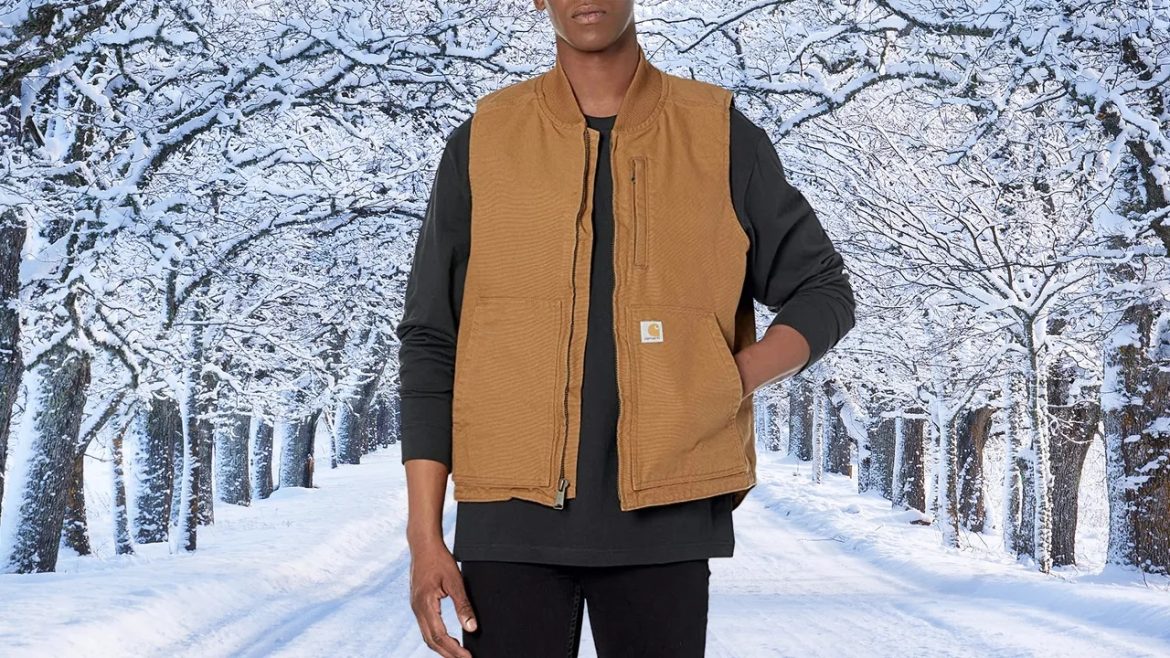 How to Select the Best Carhartt Wholesale Products for a Store